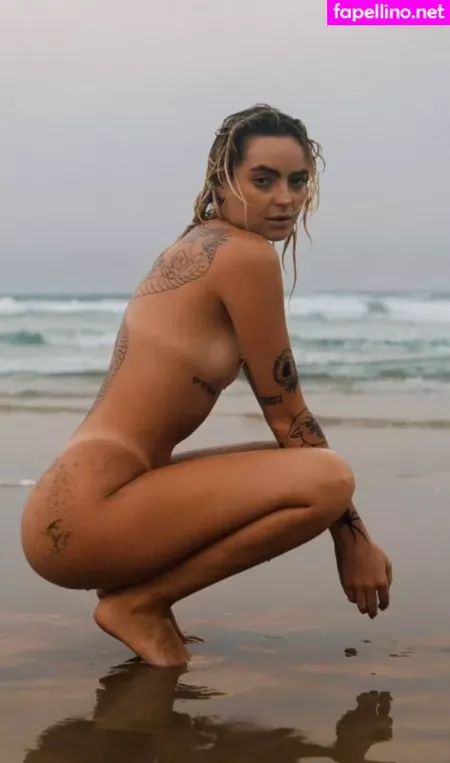 Tiesh Brooke OnlyFans Thumbnail #t1QmbXL2GK