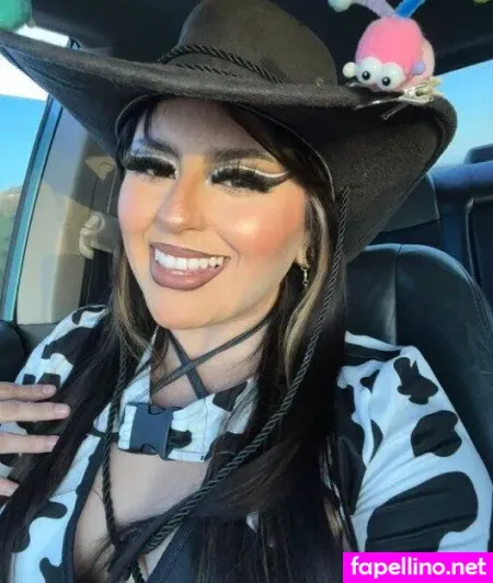 Tiestabluestone OnlyFans Thumbnail #H8dESQNddG