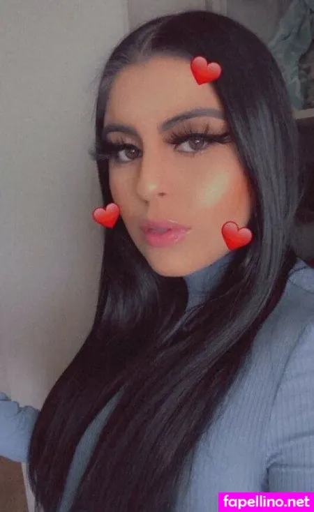 Tiestabluestone OnlyFans Thumbnail #JoUkY3w2H4