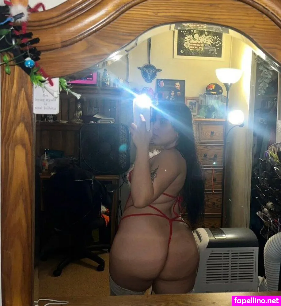 tiesta_bluestone Nude Leaked OnlyFans Photo #KboLGRaWjn