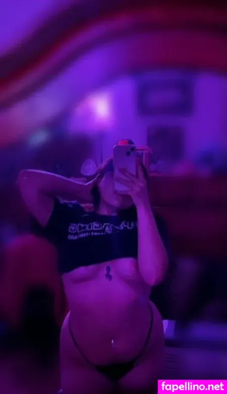 Tiestabluestone OnlyFans Thumbnail #RPTsRiSAv1