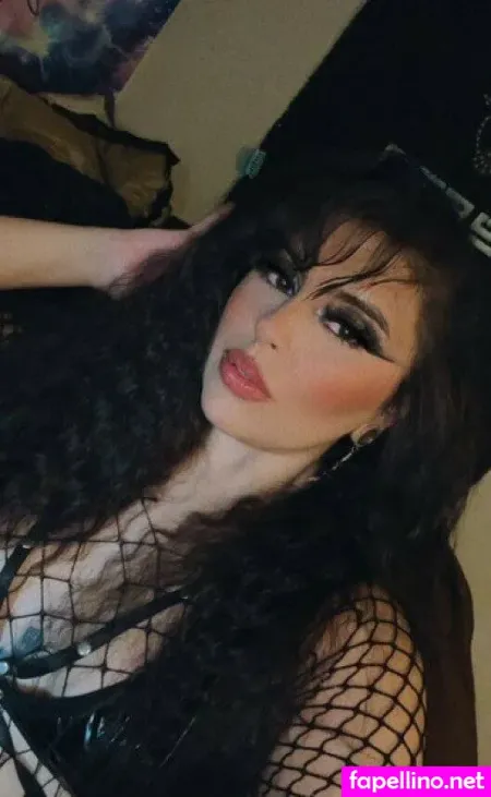 Tiestabluestone OnlyFans Thumbnail #We1hadGEuf