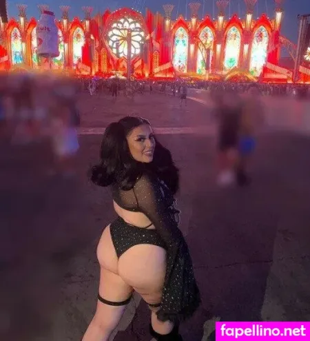 Tiestabluestone OnlyFans Thumbnail #YashiZXOOJ