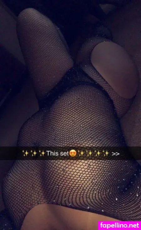 Tiestabluestone OnlyFans Thumbnail #fOp81M6zOU