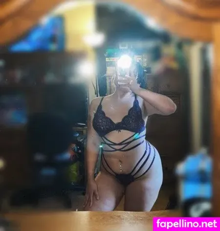 Tiestabluestone OnlyFans Thumbnail #sQGEBCsV7b