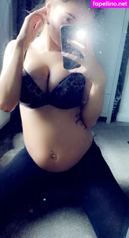 Tiexox2 OnlyFans Thumbnail #3wgEPNSuzN