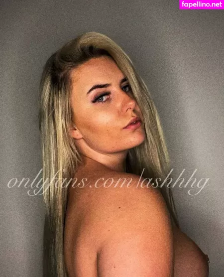 Tiexox2 OnlyFans Thumbnail #APyEjeNptx