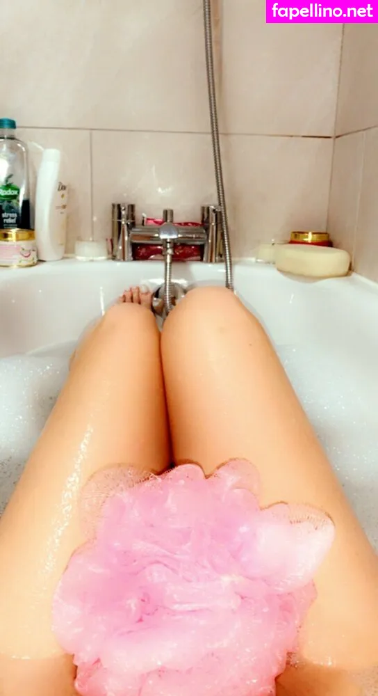 Tieexx, tieganli, tiexox2 Nude Leaked OnlyFans Photo #MQBiNsFm2V