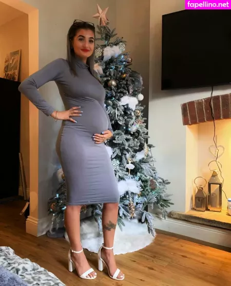 Tiexox2 OnlyFans Thumbnail #ZCIL979bi2