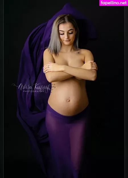 Tiexox2 OnlyFans Thumbnail #aoXOXTHV7v