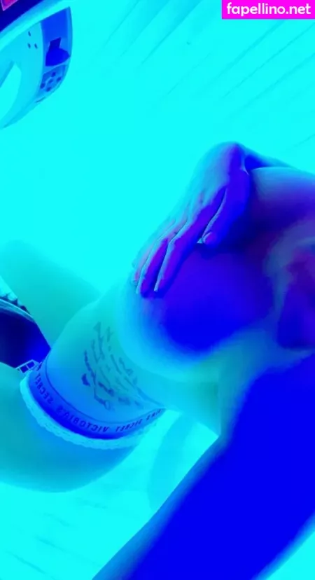 Tiexox2 OnlyFans Thumbnail #eLDovW2DCb