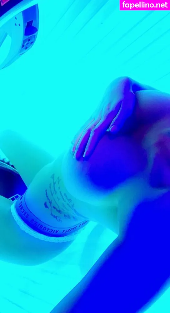 Tieexx, tieganli, tiexox2 Nude Leaked OnlyFans Photo #eLDovW2DCb