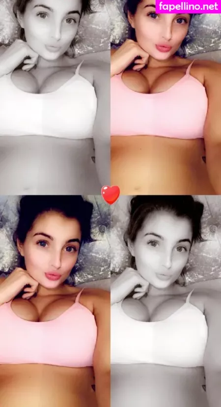 Tiexox2 OnlyFans Thumbnail #ljXF5xnRwL