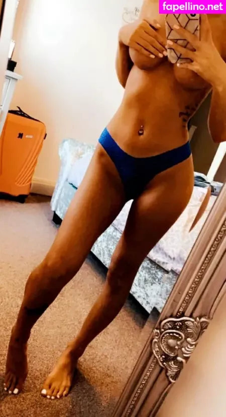 Tiexox2 OnlyFans Thumbnail #oGiEP1nhvn