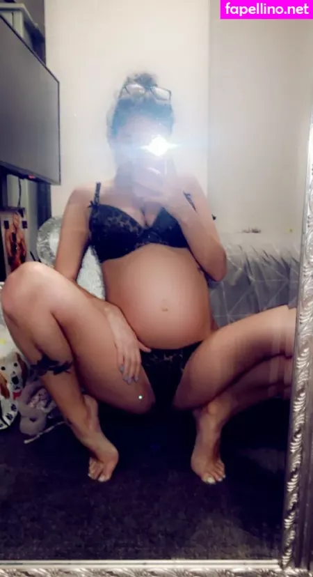 Tiexox2 OnlyFans Thumbnail #t1nzi2ZMmF