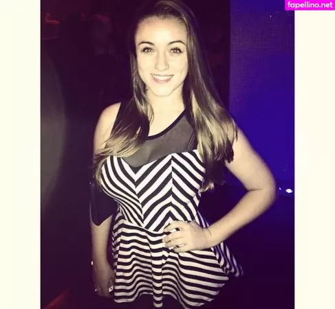 Tifani Cappotalli OnlyFans Thumbnail #0rgHuVMYcP