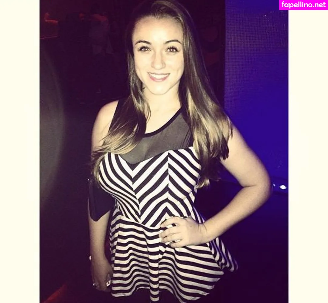 Tifani Cappotalli Nude Leaked OnlyFans Photo #0rgHuVMYcP