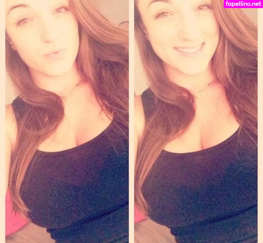 Tifani Cappotalli Nude Leaked OnlyFans Photo #IIWW1Xcm2u