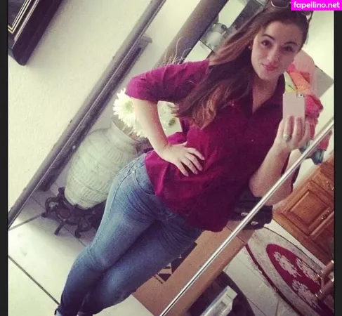 Tifani Cappotalli OnlyFans Thumbnail #UjUJJINJfR