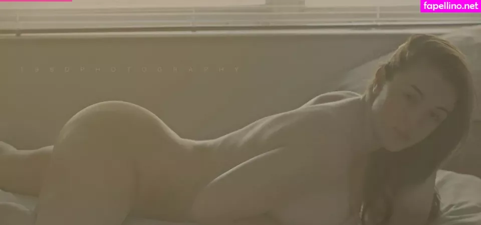 Tifani Cappotalli OnlyFans Thumbnail #WoSFNo8hUS