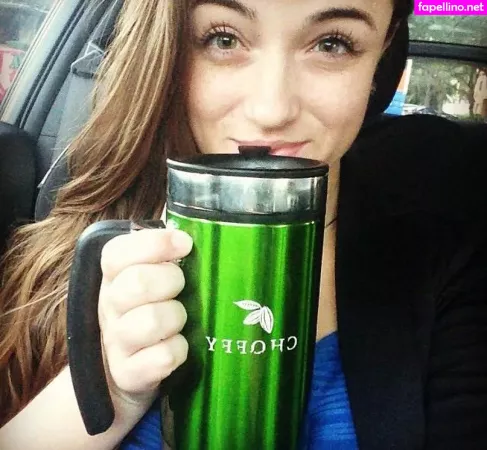 Tifani Cappotalli OnlyFans Thumbnail #ZmK6QZR1aZ