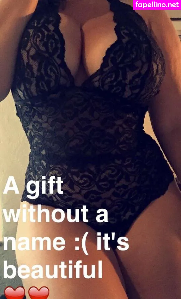 Tifani Cappotalli Nude Leaked OnlyFans Photo #nPIVQ1IX4k