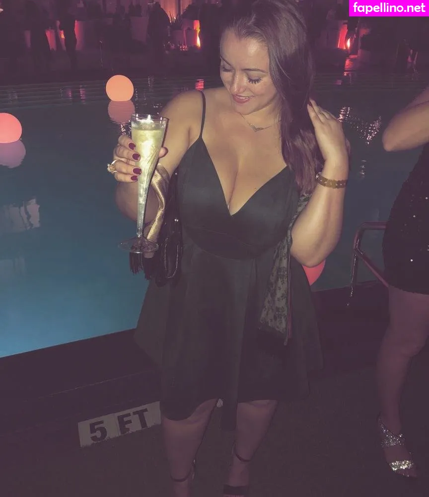 Tifani Cappotalli Nude Leaked OnlyFans Photo #rd6MoJkcLr