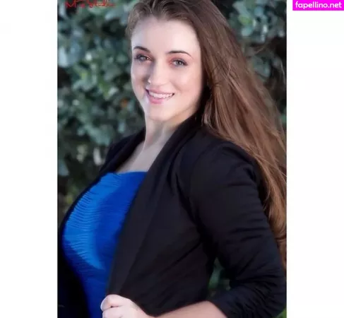 Tifani Cappotalli OnlyFans Thumbnail #y9TdUGX3l8