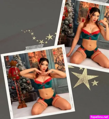Tifany Quesada OnlyFans Thumbnail #4X6T99YqxC