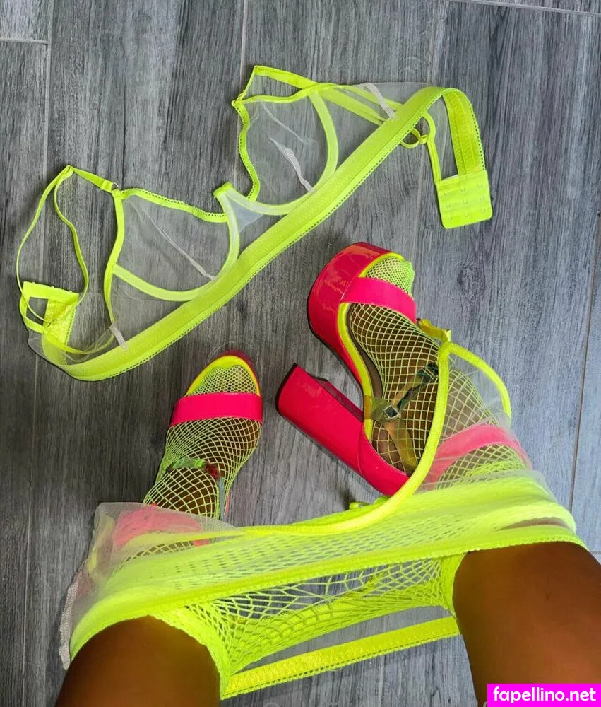 tifanyfree, tiffyliz Nude Leaked OnlyFans Photo #BzlwDhUCGl