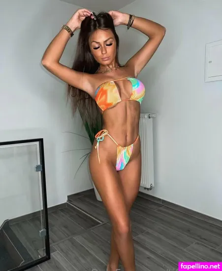 Tifanyfree OnlyFans Thumbnail #LPDMO0WX2T