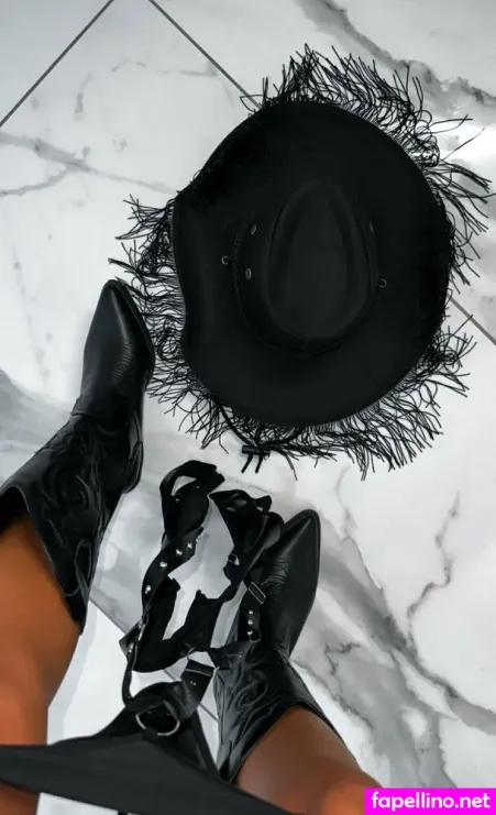 Tifanyfree OnlyFans Thumbnail #txkl87D8BT