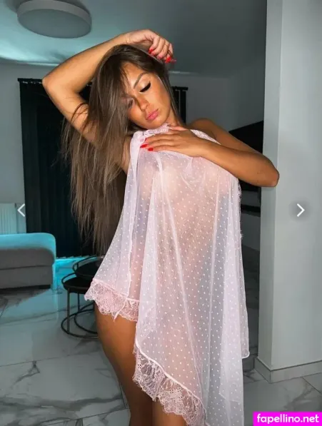 Tifanywallemacq 1 OnlyFans Thumbnail #0nN0Wl9NFt