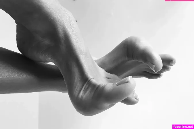 Tifdg OnlyFans Thumbnail #DXljVmfqWx