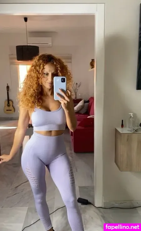 Tifdg OnlyFans Thumbnail #G2cXyhdwlR