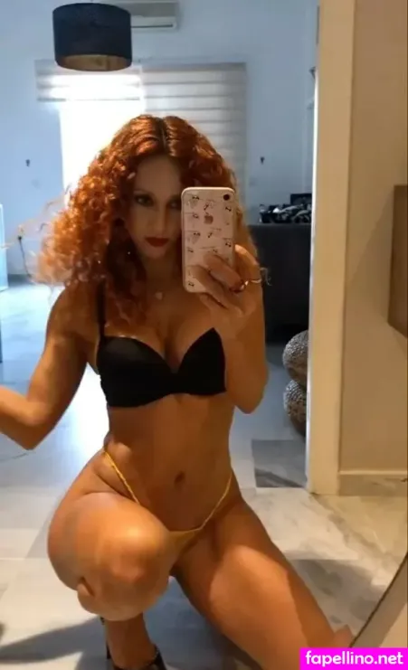 Tifdg OnlyFans Thumbnail #QhIMgxIgjh