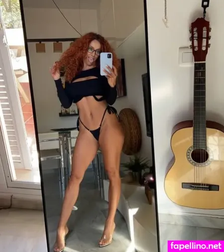 Tifdg OnlyFans Thumbnail #RNwjZuxzk4