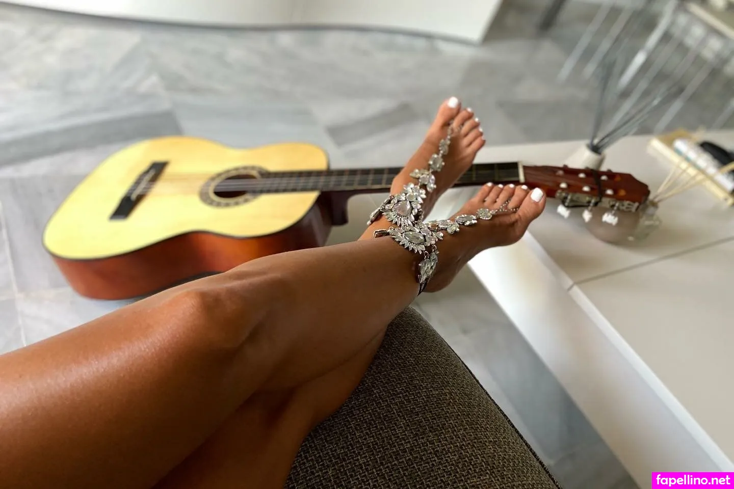 tif_dg Nude Leaked OnlyFans Photo #lH7PR60xnT