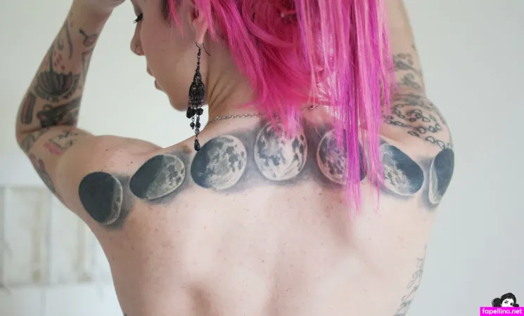 Tifereth OnlyFans Thumbnail #JwbjvGGyHr