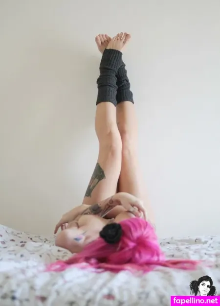 Tifereth OnlyFans Thumbnail #UrmYjjn270