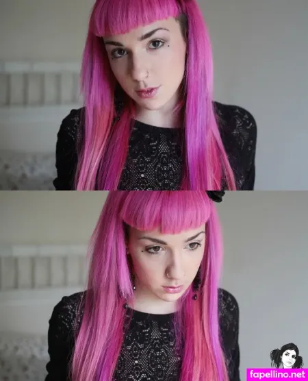 Tifereth OnlyFans Thumbnail #wLcGMA5VlN