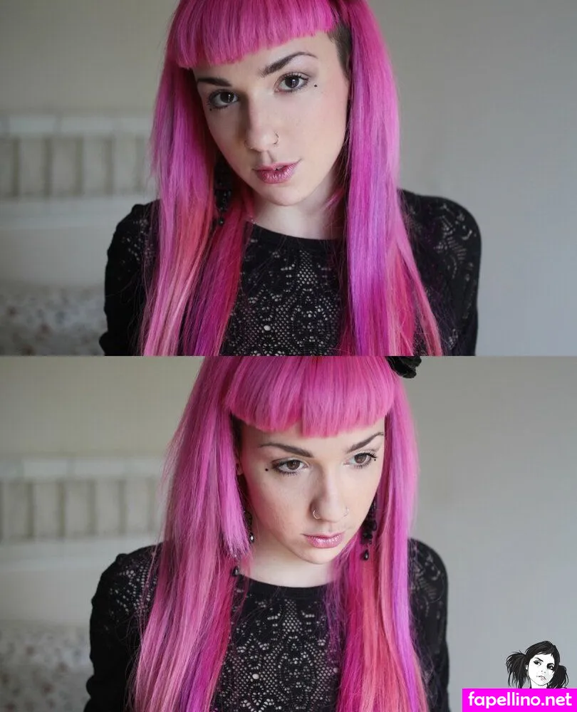 bed_raptor Nude Leaked OnlyFans Photo #wLcGMA5VlN