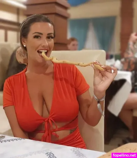 Tiff Anydiamonds OnlyFans Thumbnail #7fw3akhQYD