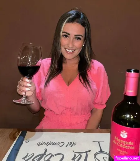 Tiff Anydiamonds OnlyFans Thumbnail #AUHMuNDOch