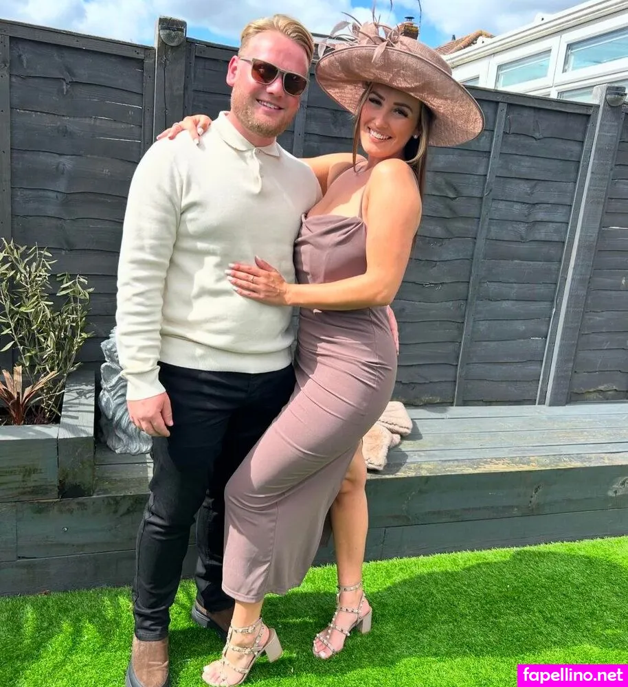 tiff.anydiamonds, tiffdiamonds Nude Leaked OnlyFans Photo #S9QLih5JSI