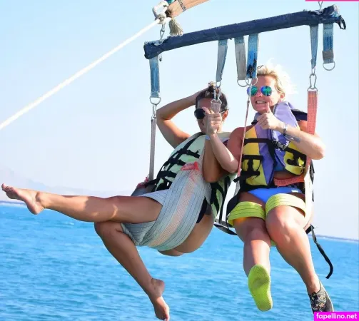 Tiff Anydiamonds OnlyFans Thumbnail #TDTOpyPeJR