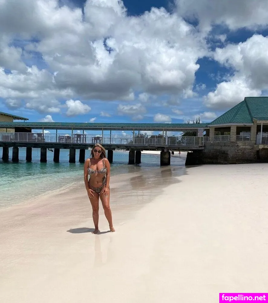 tiff.anydiamonds, tiffdiamonds Nude Leaked OnlyFans Photo #TTWfjAAaxy