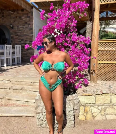 Tiff Anydiamonds OnlyFans Thumbnail #VnZmP68ffx