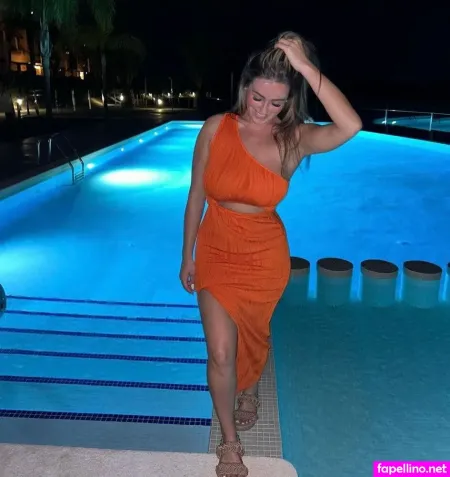 Tiff Anydiamonds OnlyFans Thumbnail #iXO635QfVN