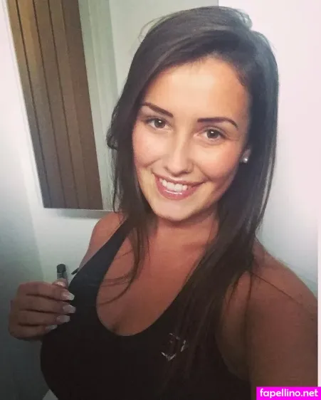 Tiff Anydiamonds OnlyFans Thumbnail #j5GkgwQDky